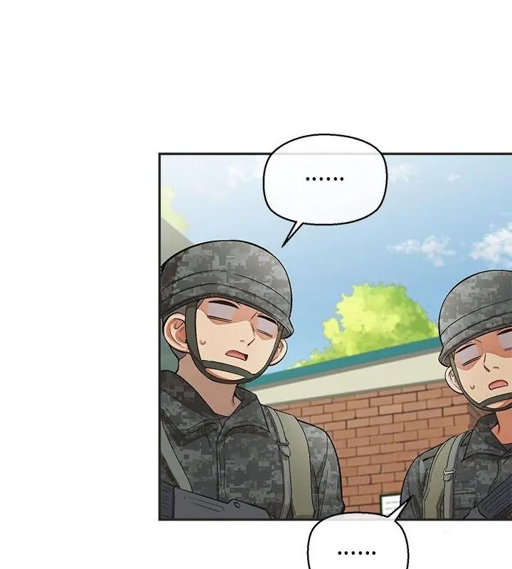 公主殿下要收种子啦！第50話