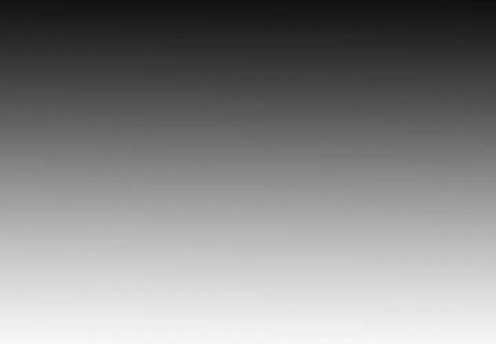 无法上色的关係第43話
