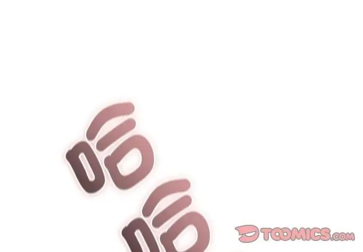 契约的代价第42話