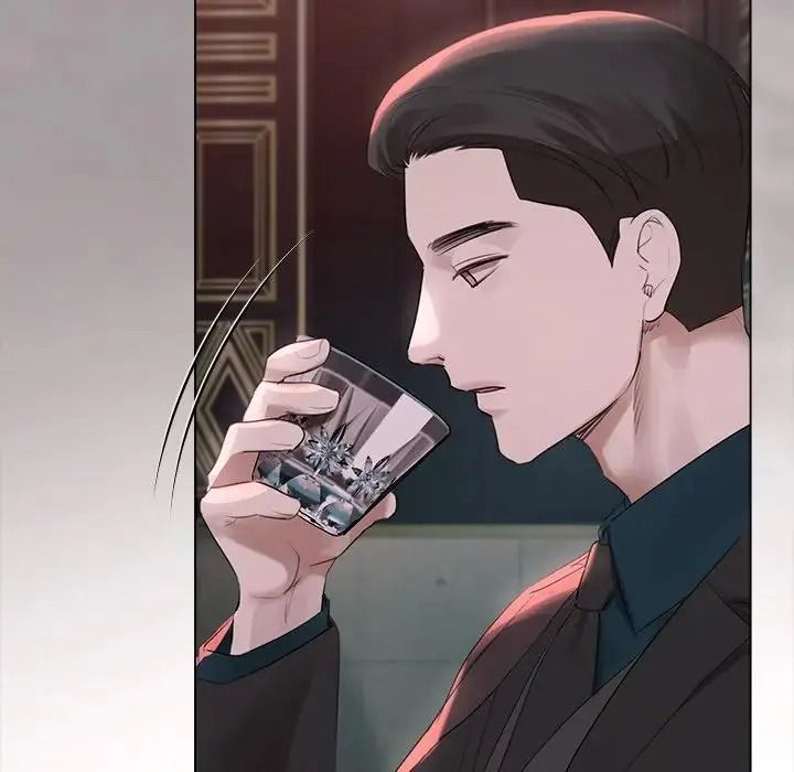 契約的代價第42話