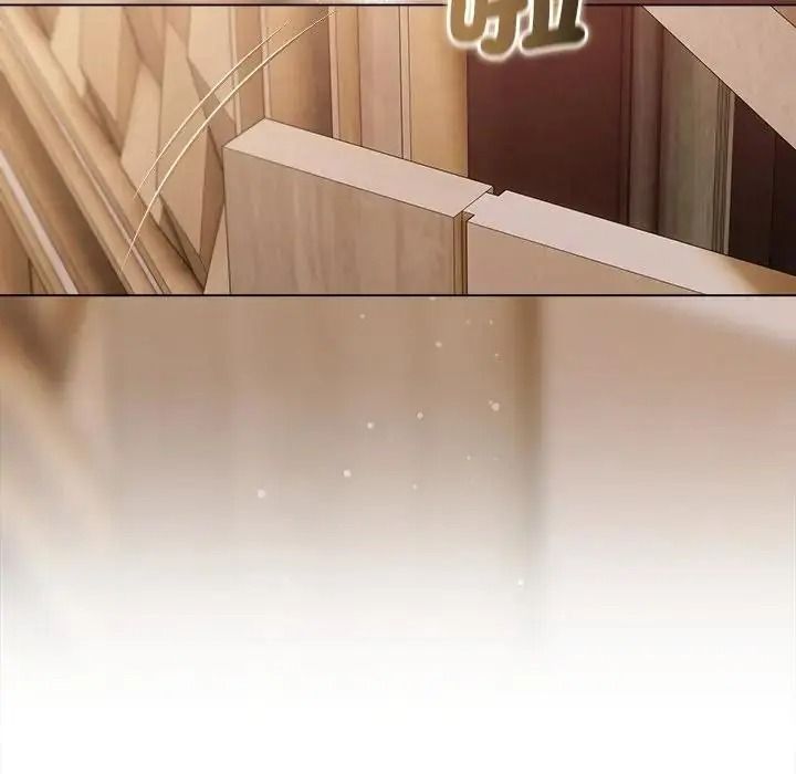 契約的代價第42話