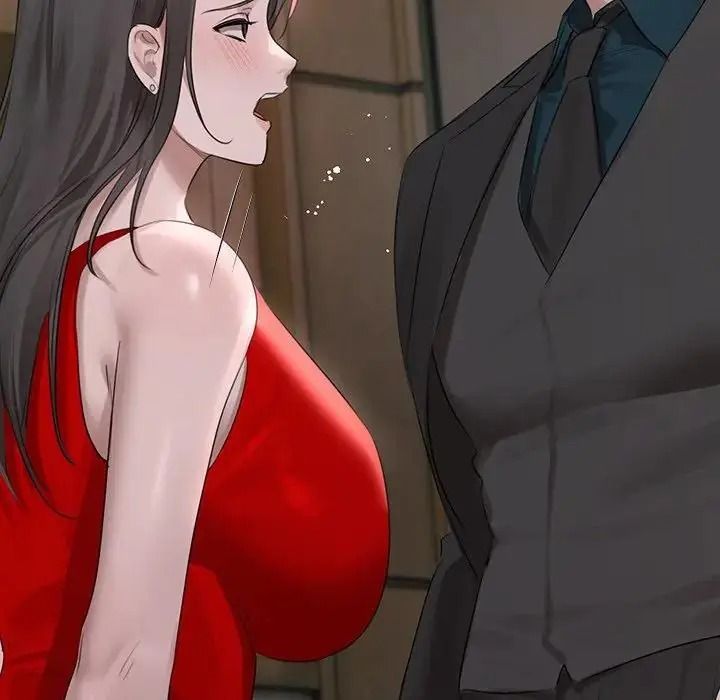 契约的代价第42話