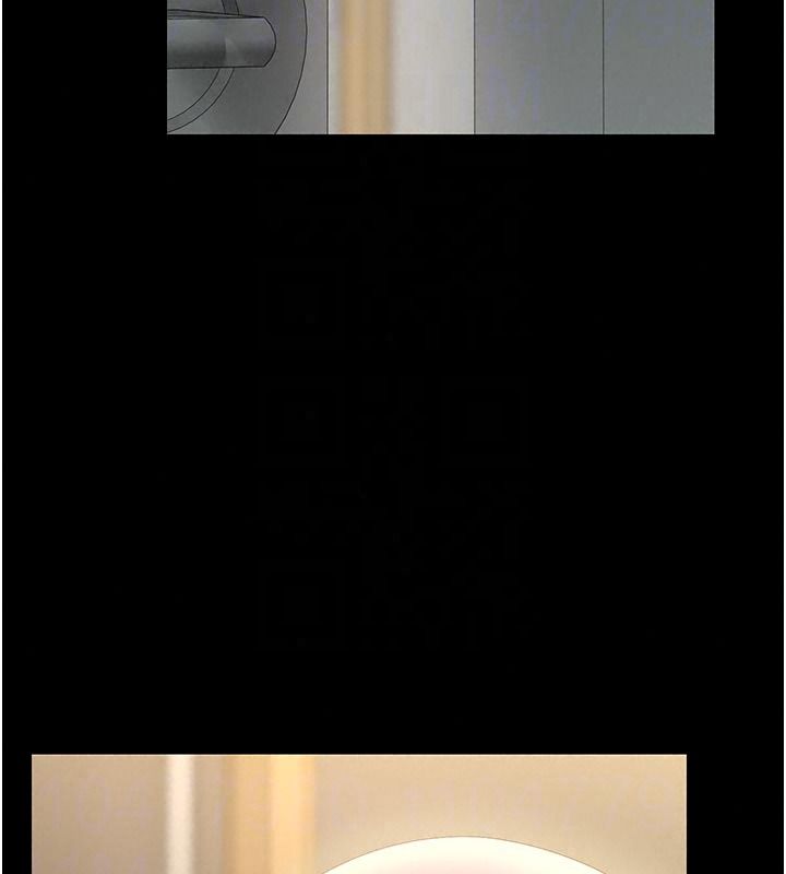 猎艷管理员第59話-妳越來越像母狗了