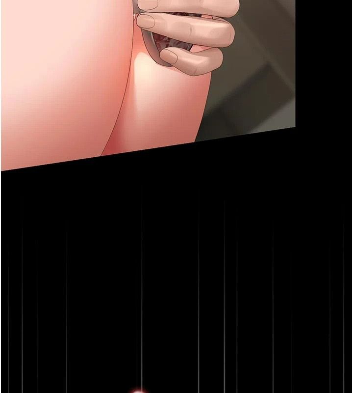 獵艷琯理員第59話-妳越來越像母狗了