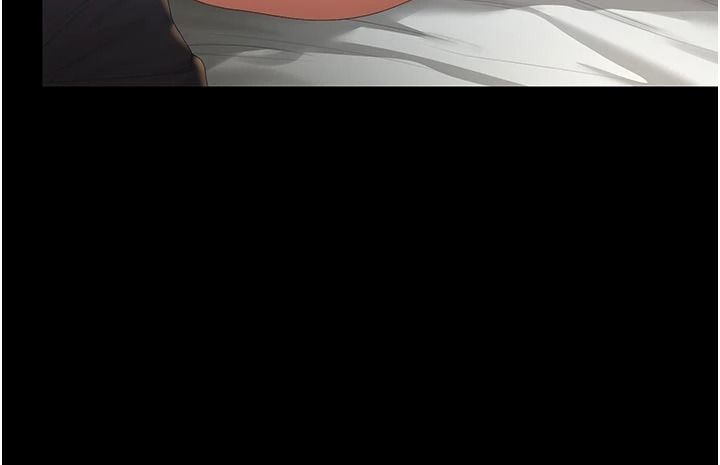 獵艷琯理員第59話-妳越來越像母狗了
