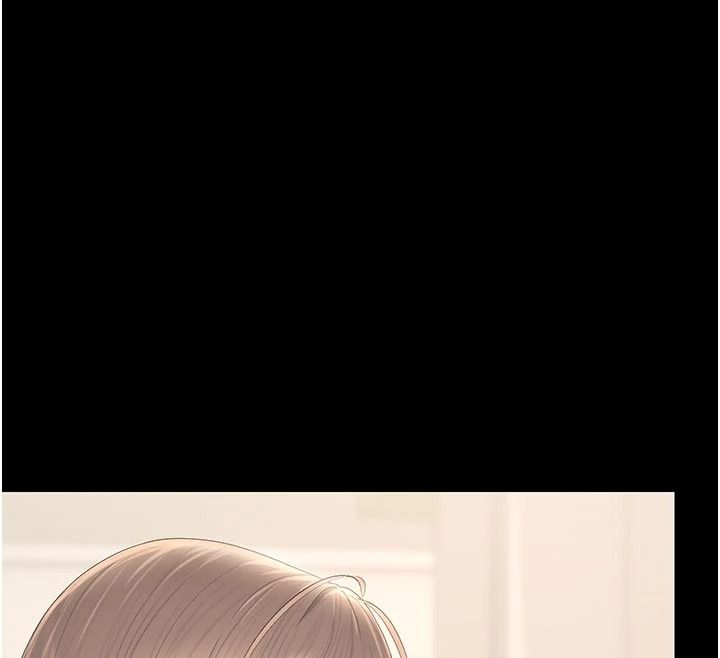猎艷管理员第59話-妳越來越像母狗了