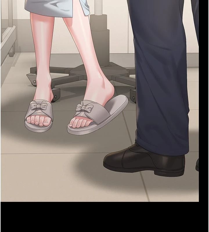 獵艷琯理員第59話-妳越來越像母狗了