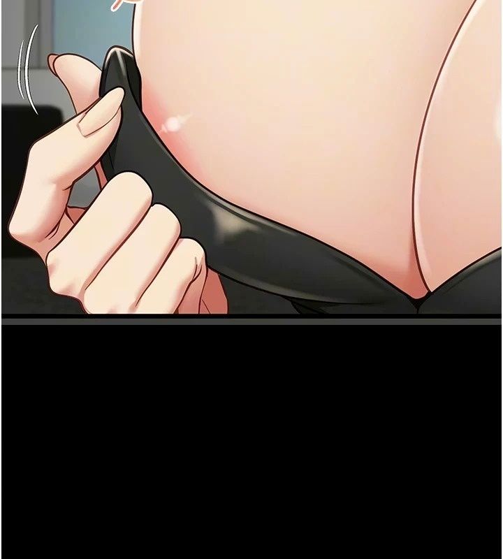 女友不能说的事第31話-破碎的家庭