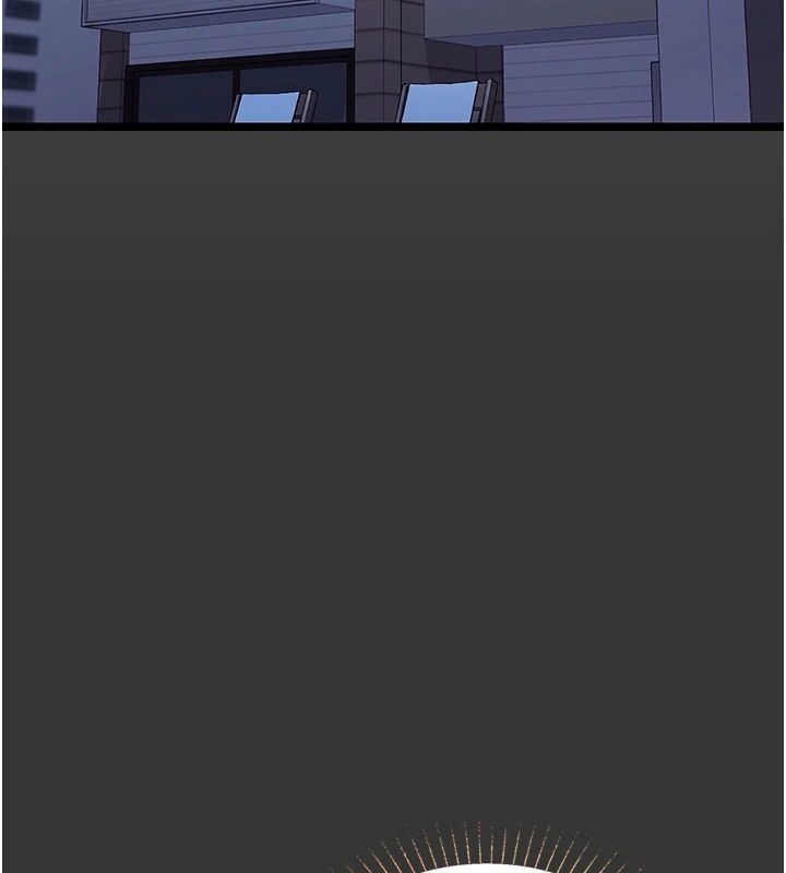 女友不能说的事第31話-破碎的家庭