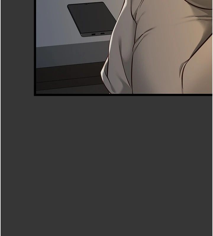 女友不能说的事第31話-破碎的家庭
