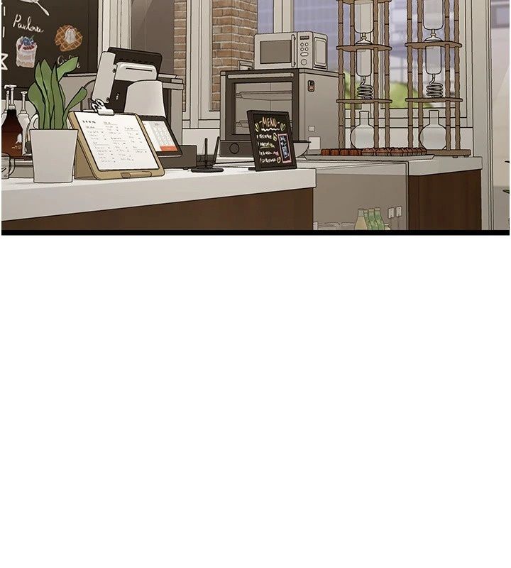女友不能说的事第31話-破碎的家庭