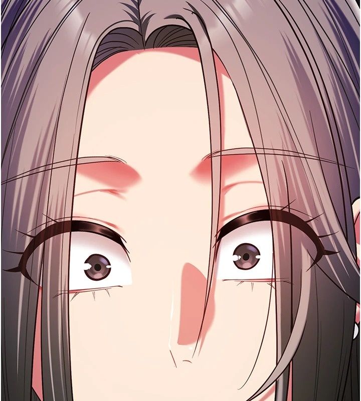 女友不能说的事第31話-破碎的家庭