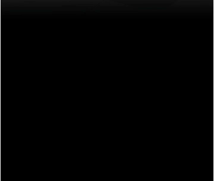 为民服务App第29話-拿妳的青春肉體來還