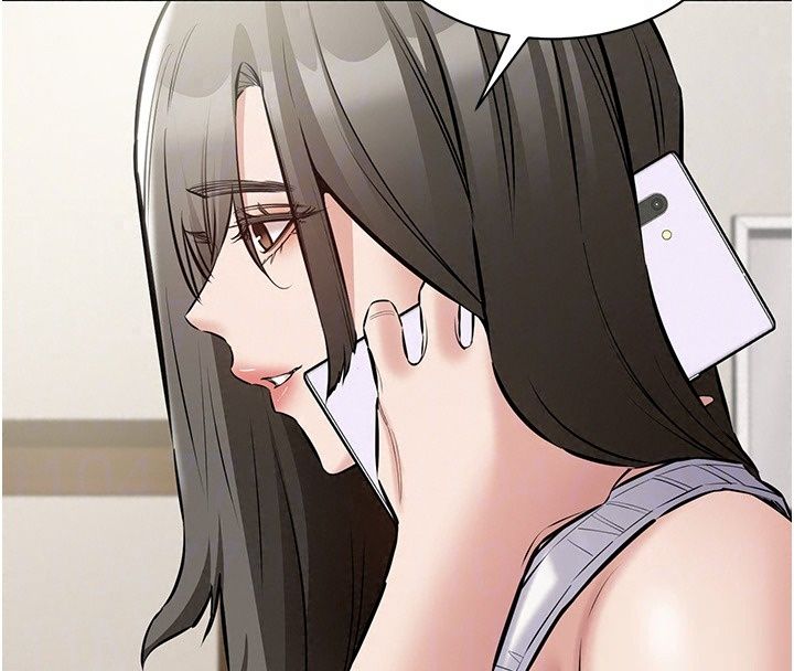 为民服务App第29話-拿妳的青春肉體來還