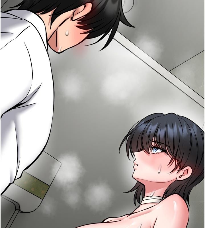 馆长是大野狼第37話-給我看看館長射精的樣子