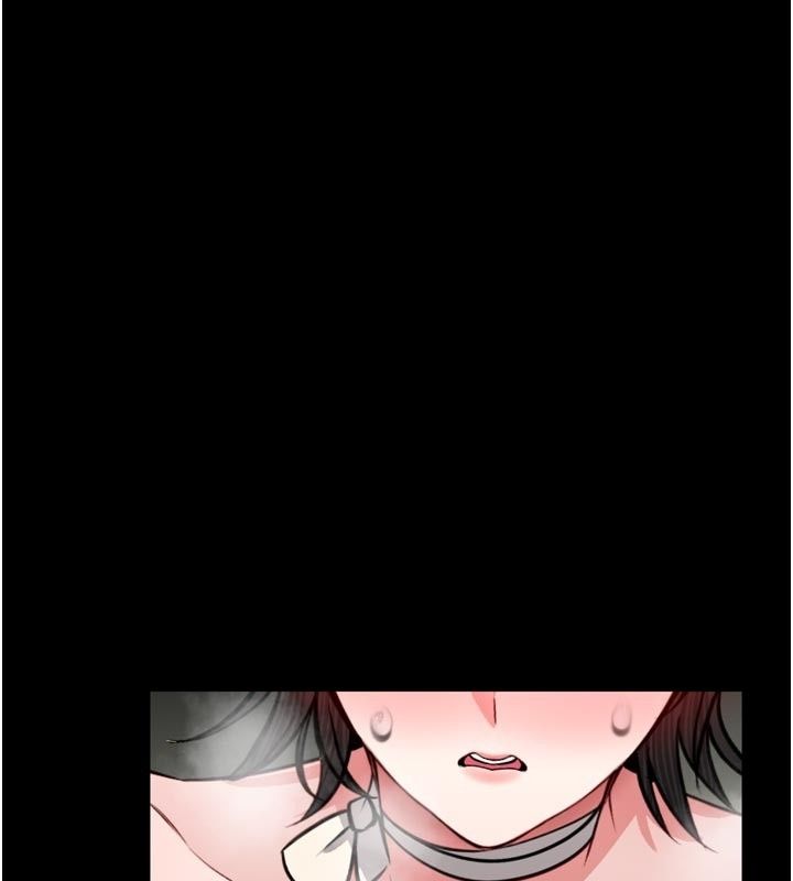 馆长是大野狼第37話-給我看看館長射精的樣子