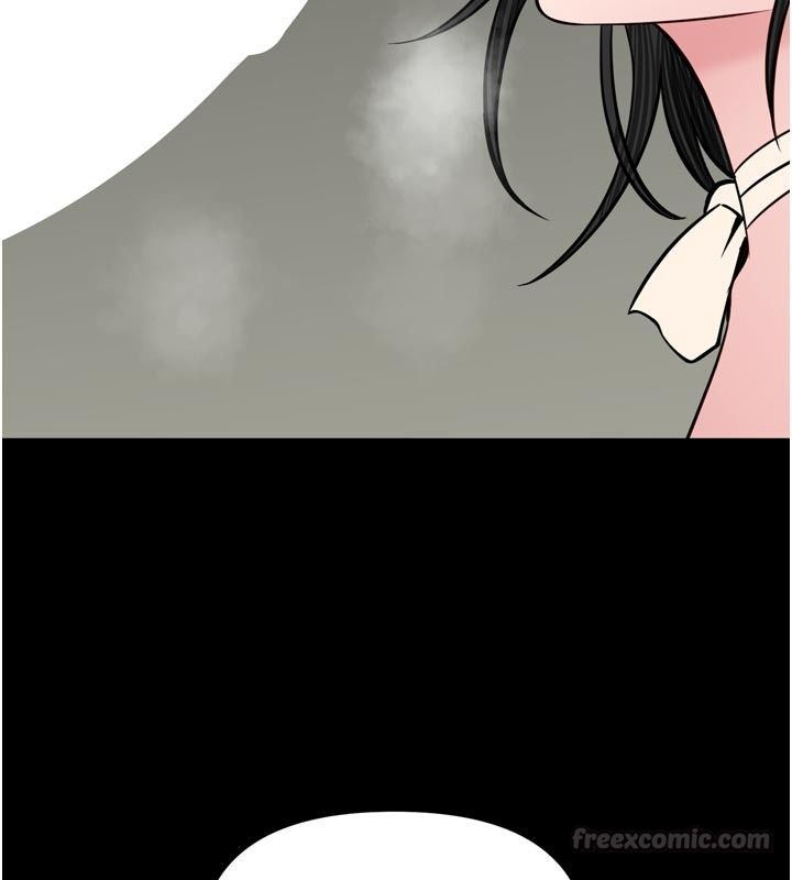 馆长是大野狼第37話-給我看看館長射精的樣子
