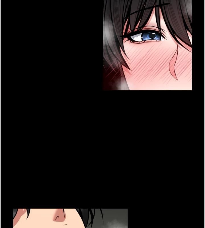 馆长是大野狼第37話-給我看看館長射精的樣子
