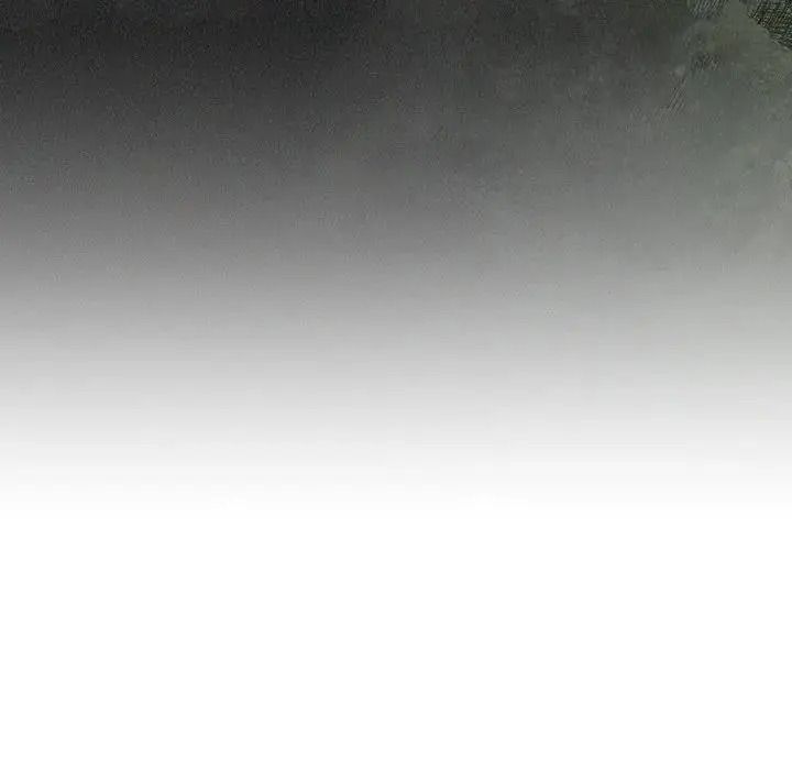 下班后的例行恋爱第124話
