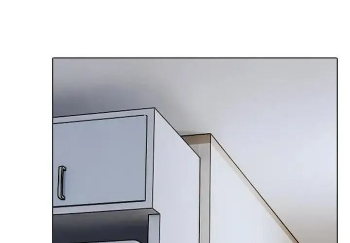 疯狂真爱第17話