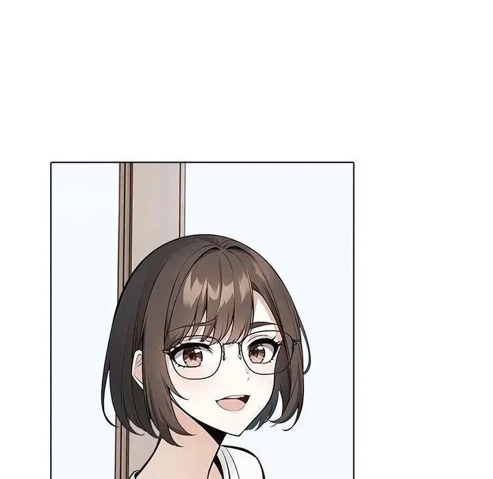 疯狂真爱第17話