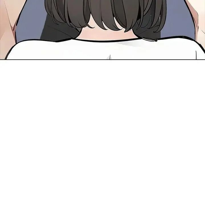 疯狂真爱第17話