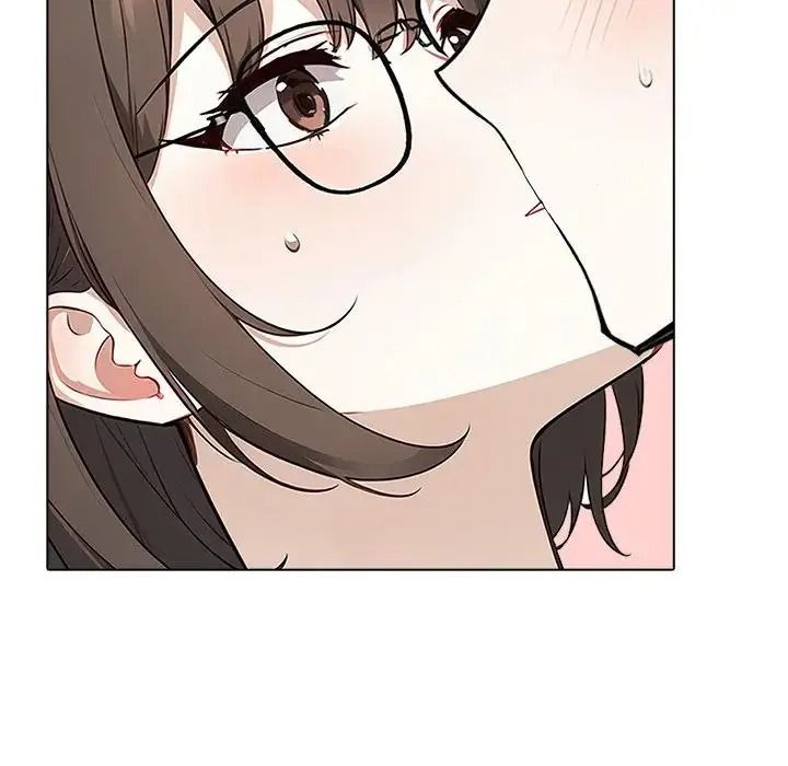 疯狂真爱第17話