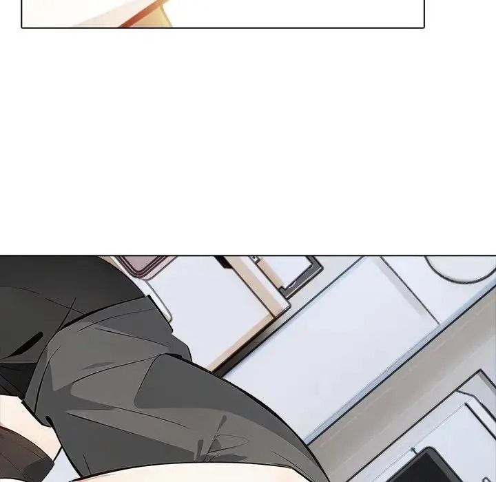 疯狂真爱第17話