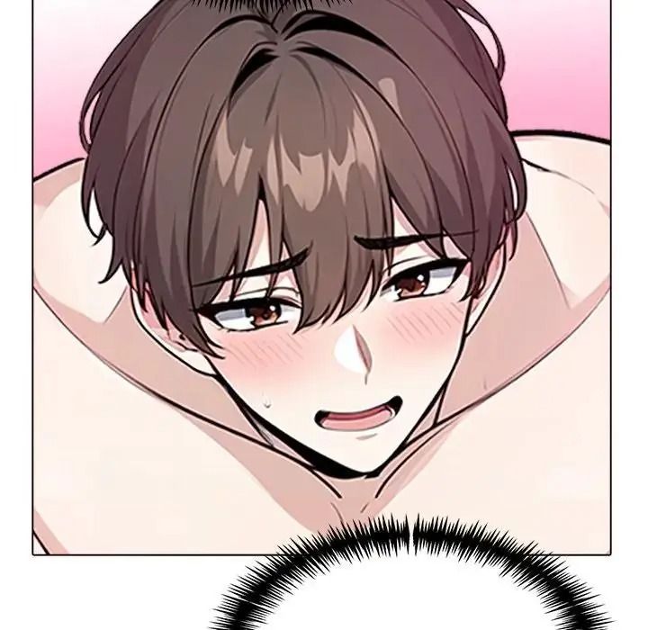 疯狂真爱第17話