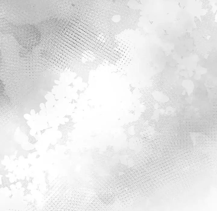 魔法刺青店第19話