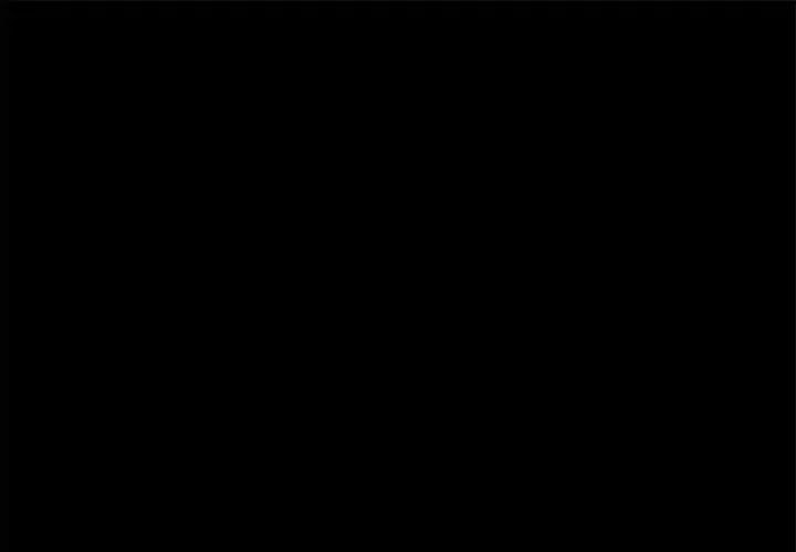 与爸爸的情妇共处一室第20話