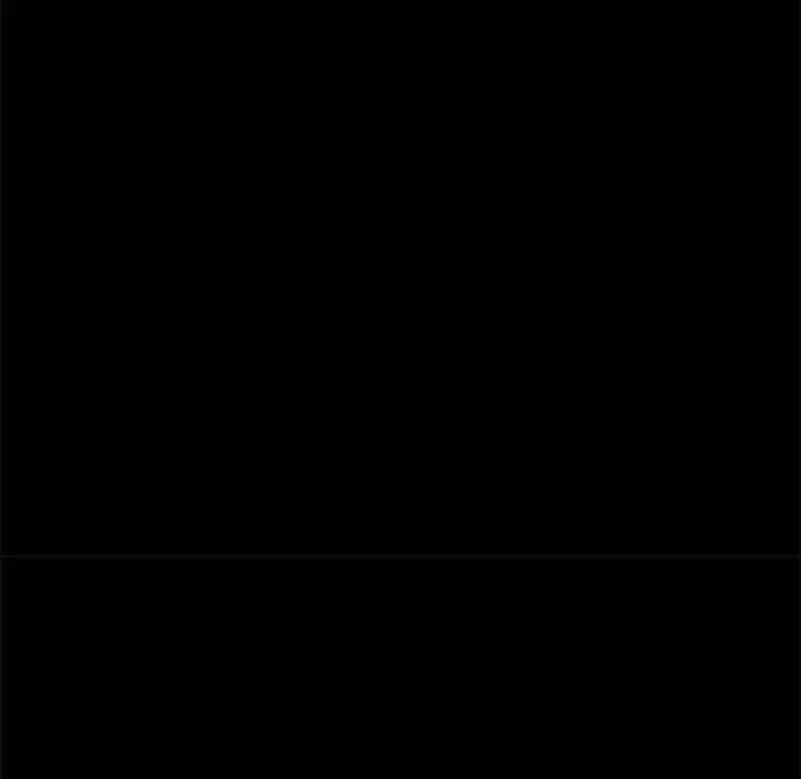 与爸爸的情妇共处一室第20話