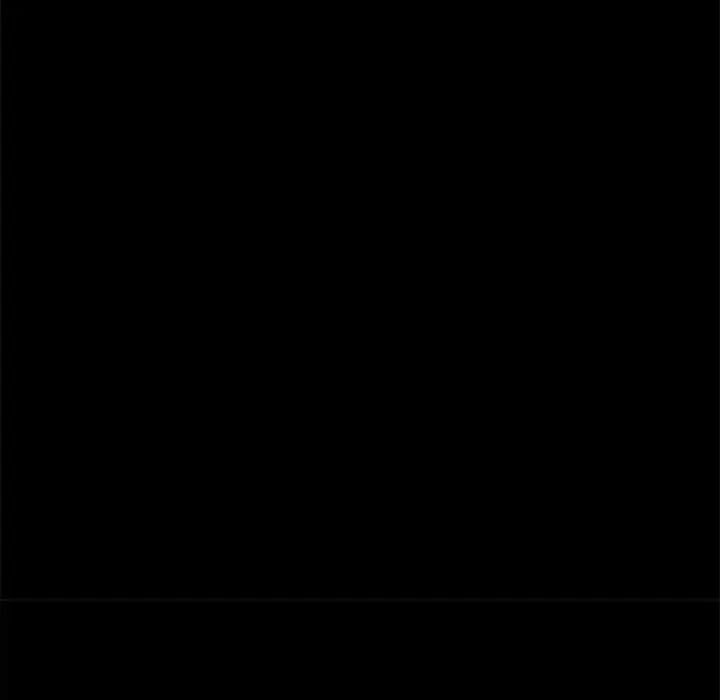 与爸爸的情妇共处一室第20話