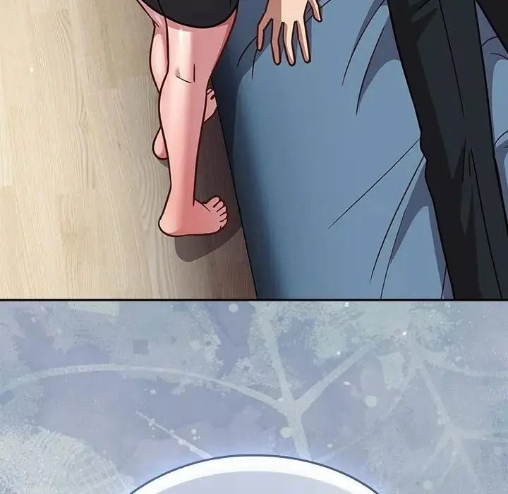 摸鱼生存指南第67話