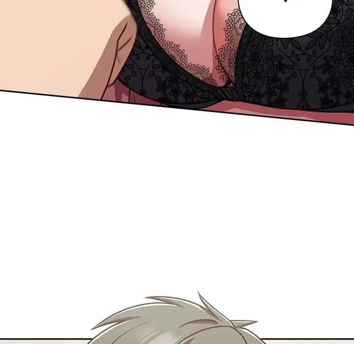摸鱼生存指南第67話