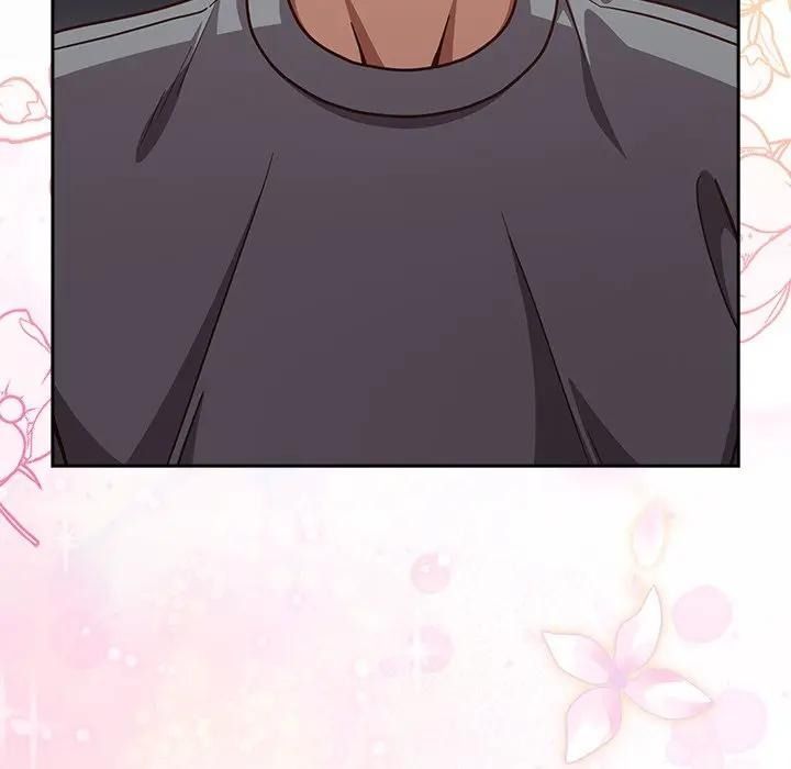 摸鱼生存指南第67話