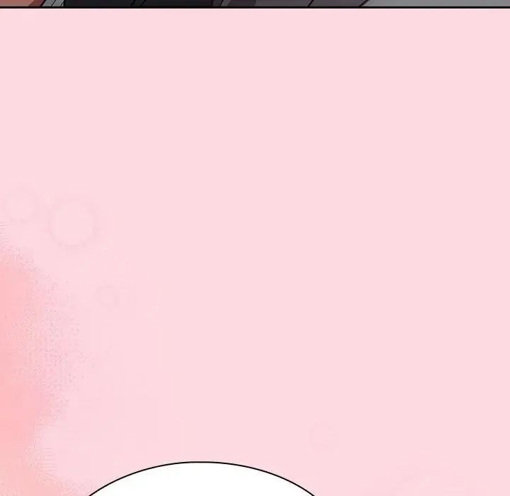 摸鱼生存指南第67話
