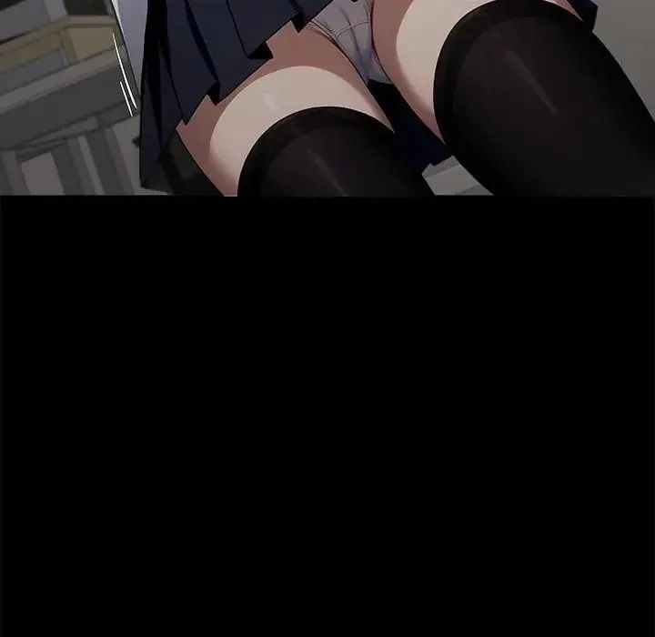 黑道X上班族第77話