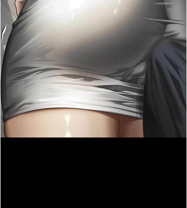 堕落物语2第72話-請看我爽到高潮的表情&hearts;