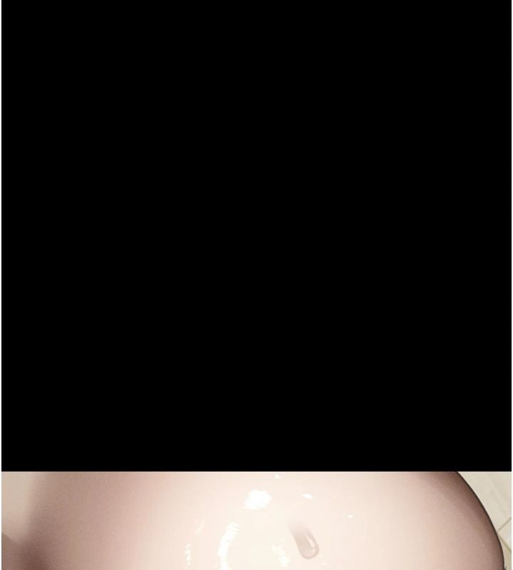 堕落物语2第72話-請看我爽到高潮的表情&hearts;