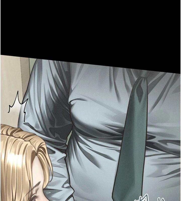 堕落物语2第72話-請看我爽到高潮的表情&hearts;
