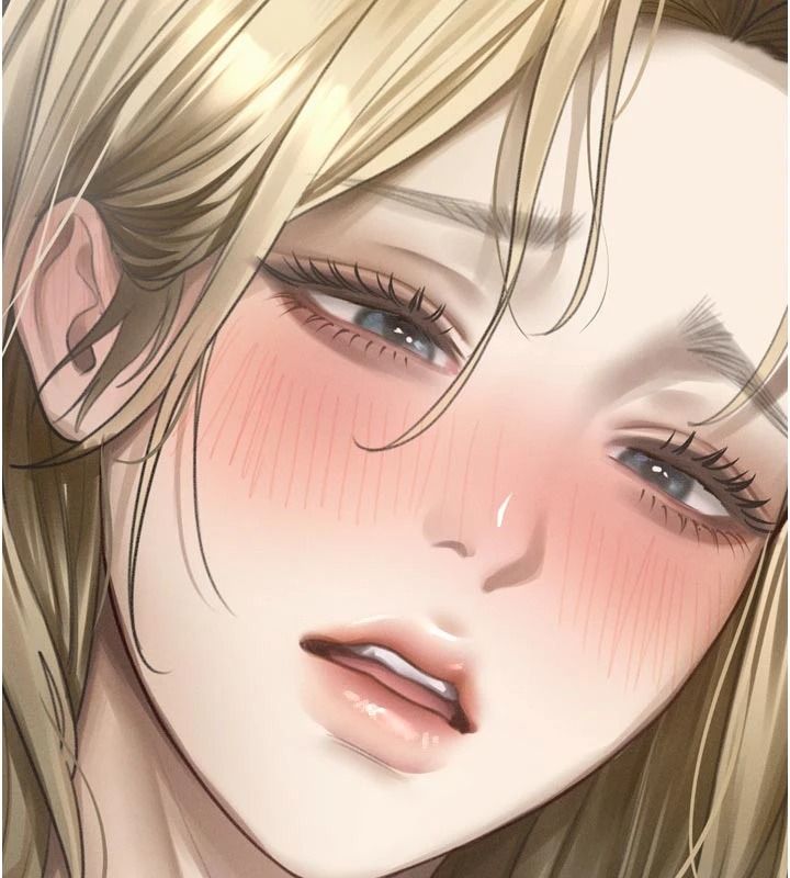 堕落物语2第72話-請看我爽到高潮的表情&hearts;