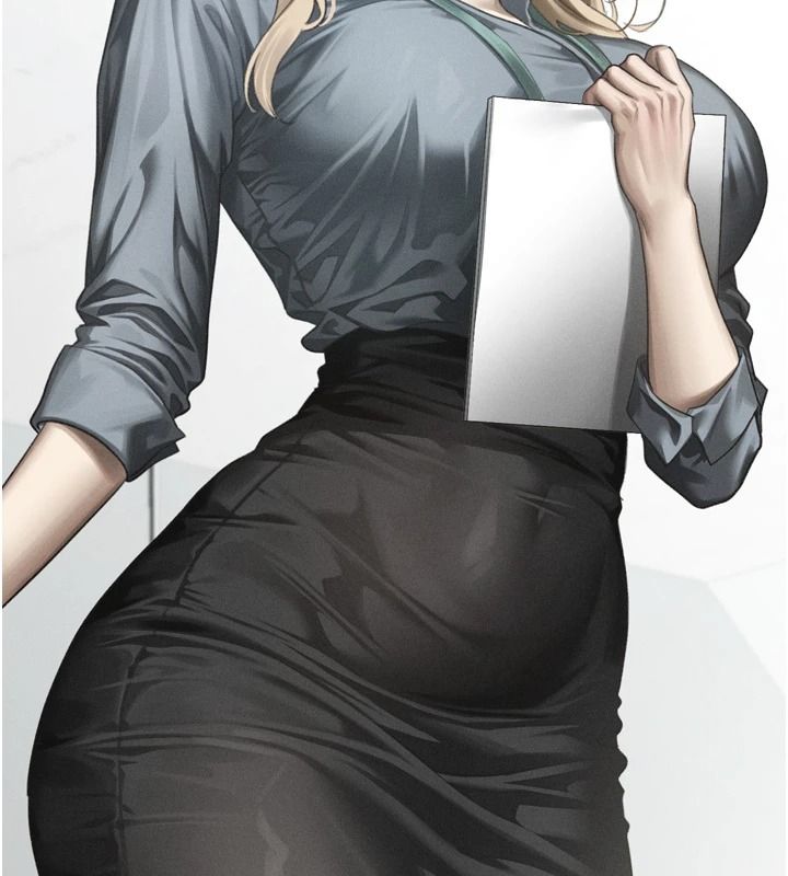 堕落物语2第72話-請看我爽到高潮的表情&hearts;