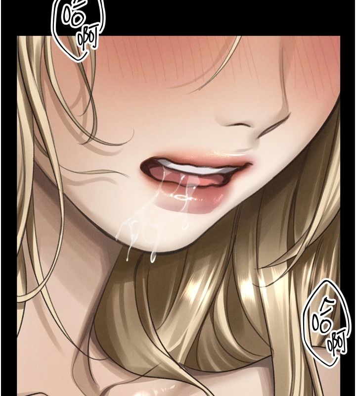 堕落物语2第72話-請看我爽到高潮的表情&hearts;