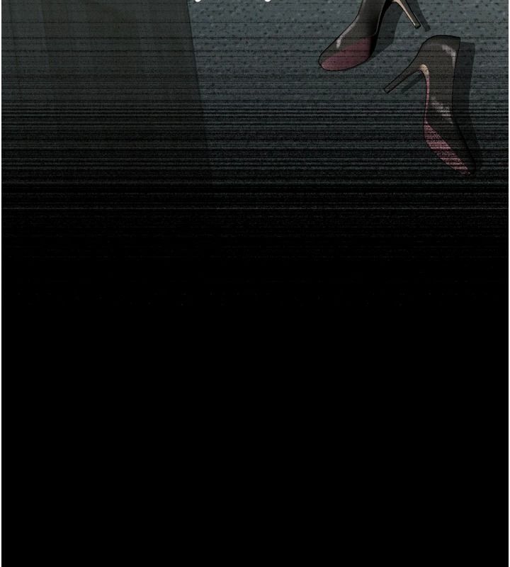 堕落物语2第72話-請看我爽到高潮的表情&hearts;