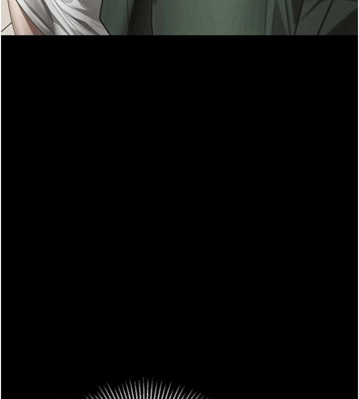 堕落物语2第72話-請看我爽到高潮的表情&hearts;