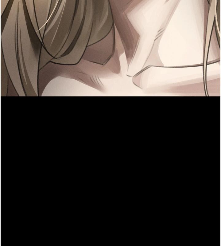 堕落物语2第72話-請看我爽到高潮的表情&hearts;