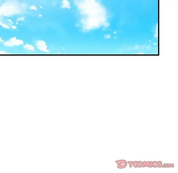 和正妹们的语言交换第12話