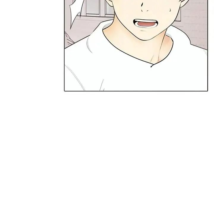 纯洁游戏第8話