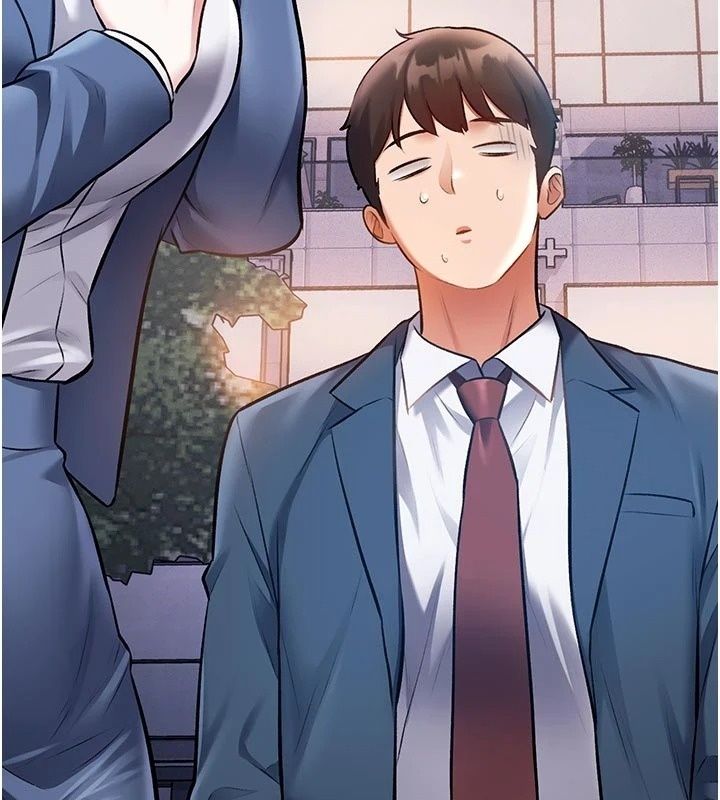 特色新视界第57話-人家還想繼續吃&hearts;︎